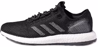 adidas PureBoost Clima CC 'Black' G27830 adidas PureBoost Clima CC 'Black' G27830