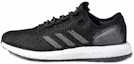 Buy adidas PureBoost Clima CC 'Black' G27830