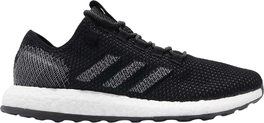 Pureboost clima 2025