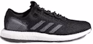 Order adidas PureBoost Clima CC 'Black' G27830