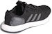 adidas PureBoost Clima CC 'Black' G27830