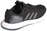 Lookbook adidas PureBoost Clima CC 'Black' G27830