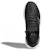 adidas PureBoost Clima CC 'Black' G27830