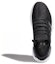 Shop adidas PureBoost Clima CC 'Black' G27830