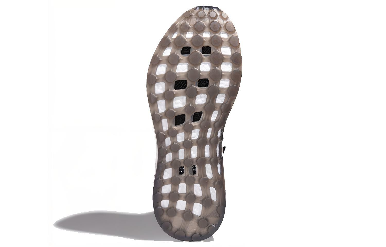 Purchase adidas PureBoost Clima CC 'Hitam' G27830