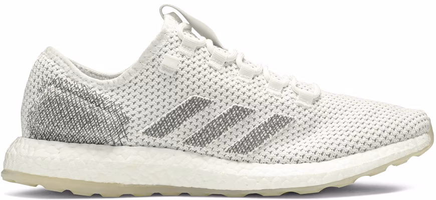 Pureboost 2025 clima cc