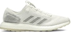 Buy adidas PureBoost Clima CC 'Putih Kelabu' G27832