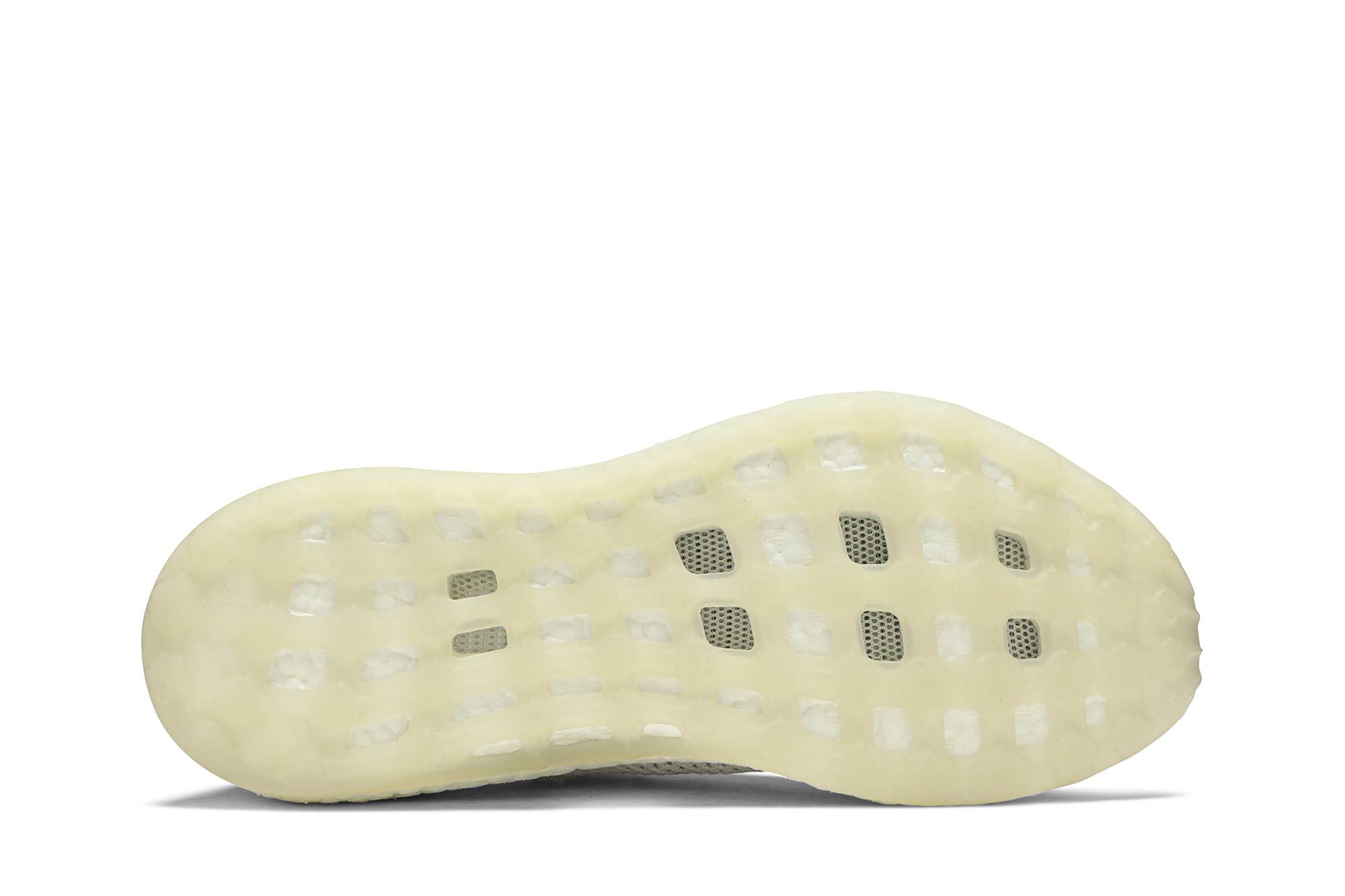 Shop adidas PureBoost Clima CC 'Putih Kelabu' G27832