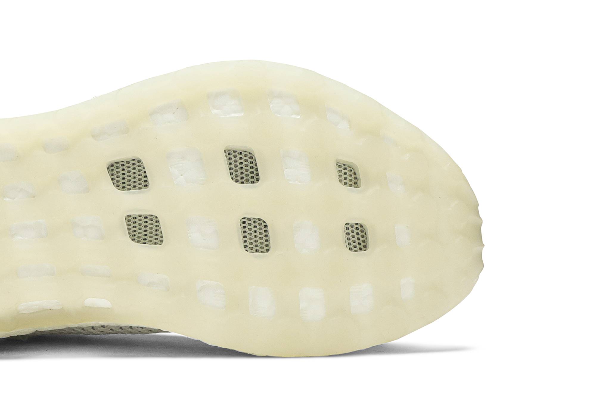 Purchase adidas PureBoost Clima CC 'Putih Kelabu' G27832