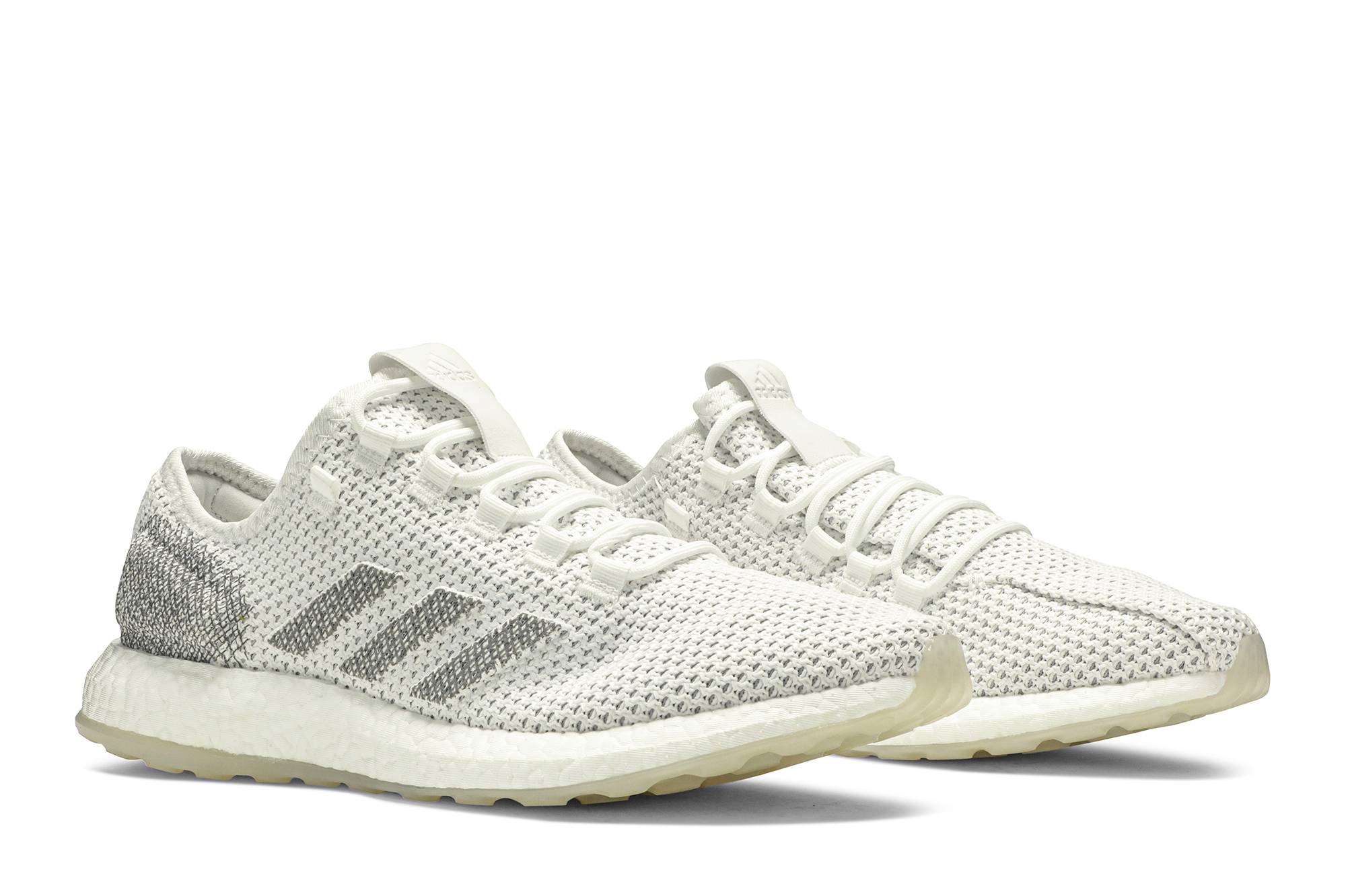 Cloud White Pureboost Clima White Buy Adidas PureBoost Clima CC