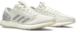Cheap adidas PureBoost Clima CC 'Putih Kelabu' G27832