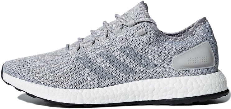 adidas-pureboost-clima-china-cm-8237