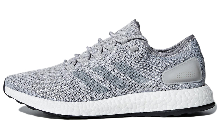 adidas Pureboost Clima China CM8237