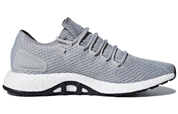 Order adidas Pureboost Clima Cina CM8237