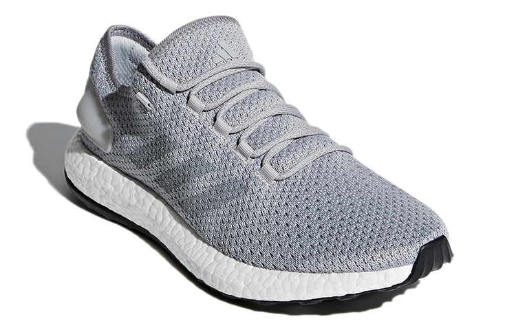 Lookbook adidas Pureboost Clima Cina CM8237