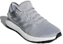 Lookbook adidas Pureboost Clima Cina CM8237