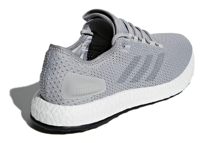 Shop adidas Pureboost Clima Cina CM8237