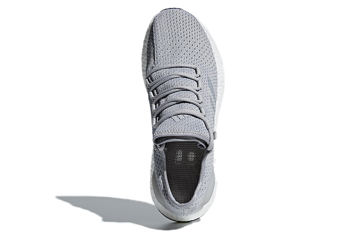 Purchase adidas Pureboost Clima Cina CM8237