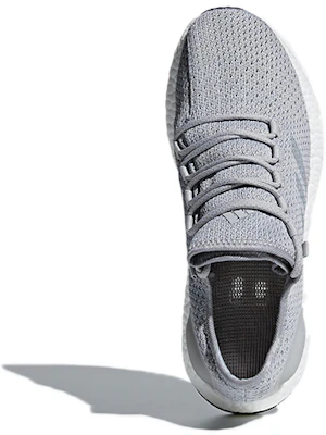 adidas Pureboost Clima Cina CM8237 Purchase adidas Pureboost Clima Cina CM8237