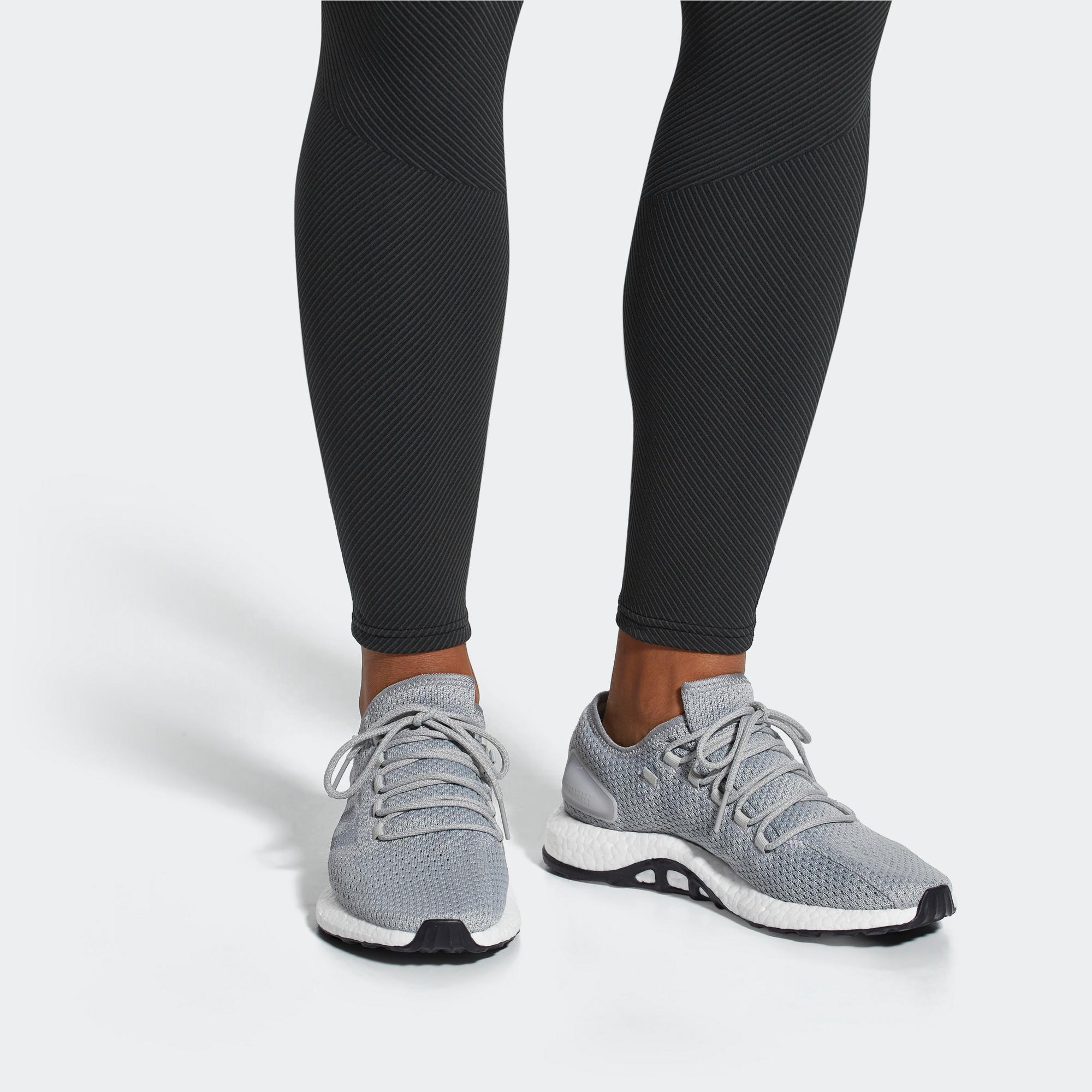 Sizing adidas Pureboost Clima Cina CM8237