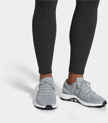 adidas Pureboost Clima Cina CM8237 Sizing adidas Pureboost Clima Cina CM8237