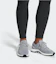 Sizing adidas Pureboost Clima Cina CM8237