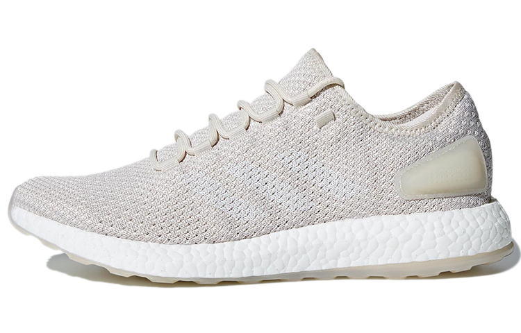 adidas PureBoost Clima China Exclusive 'Chapea' CM8239