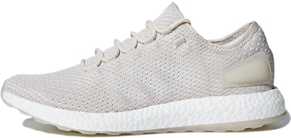 adidas PureBoost Clima China Exclusive 'Chapea' CM8239 adidas PureBoost Clima China Exclusive 'Chapea' CM8239