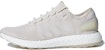 adidas PureBoost Clima China Exclusive 'Chapea' CM8239