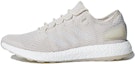 Buy adidas PureBoost Clima China Exclusive 'Chapea' CM8239