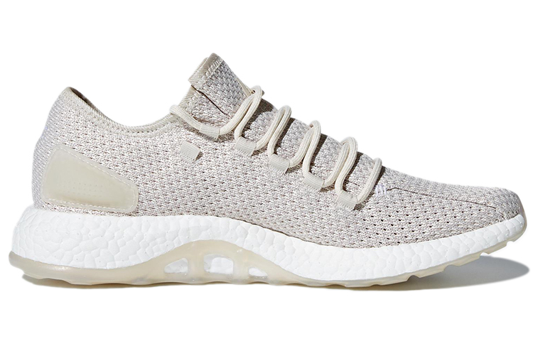 Order 아디다스 퓨어부스트 클리마 차이나 "차페이" 에디션 CM8239