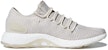 adidas PureBoost Clima China Exclusive 'Chapea' CM8239