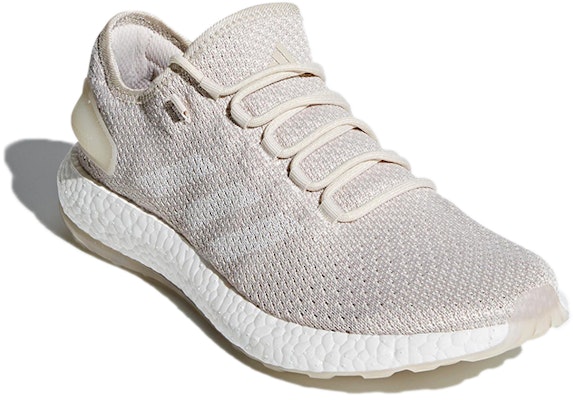 adidas PureBoost Clima China Exclusive 'Chapea' CM8239 Lookbook adidas PureBoost Clima China Exclusive 'Chapea' CM8239