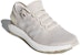 adidas PureBoost Clima China Exclusive 'Chapea' CM8239