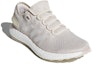 Lookbook adidas PureBoost Clima China Exclusive 'Chapea' CM8239
