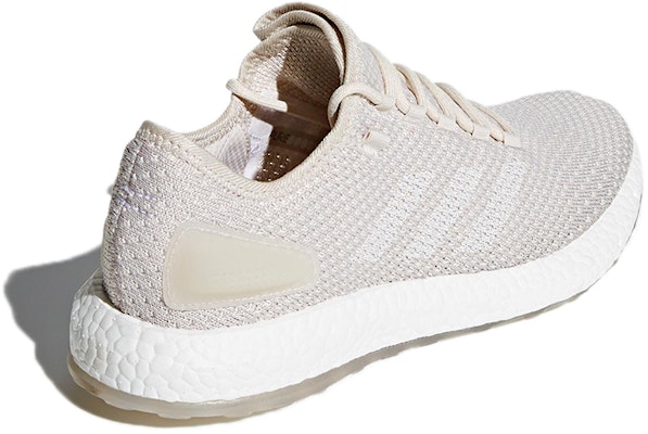 adidas PureBoost Clima China Exclusive 'Chapea' CM8239 Shop adidas PureBoost Clima China Exclusive 'Chapea' CM8239