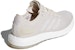 adidas PureBoost Clima China Exclusive 'Chapea' CM8239