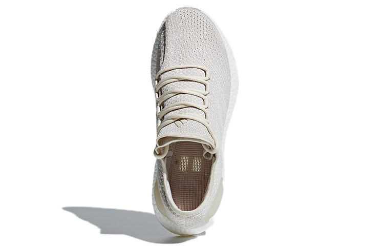 Purchase 아디다스 퓨어부스트 클리마 차이나 "차페이" 에디션 CM8239