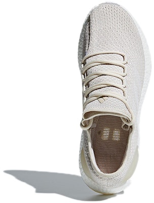 adidas PureBoost Clima China Exclusive 'Chapea' CM8239 Purchase adidas PureBoost Clima China Exclusive 'Chapea' CM8239