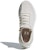 adidas PureBoost Clima China Exclusive 'Chapea' CM8239