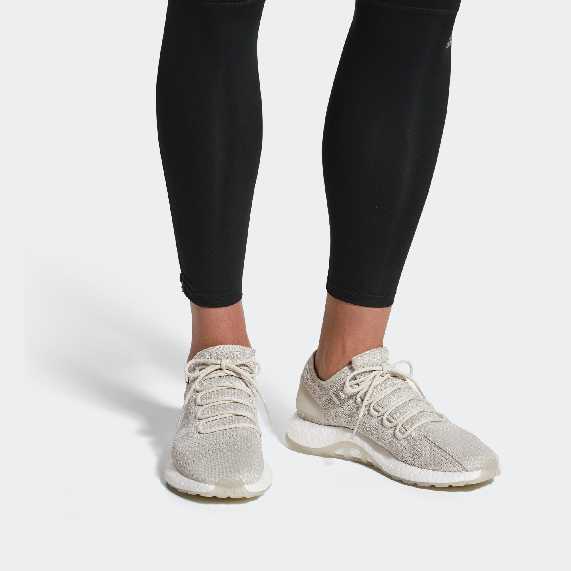 Sizing 아디다스 퓨어부스트 클리마 차이나 "차페이" 에디션 CM8239