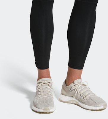 adidas PureBoost Clima China Exclusive 'Chapea' CM8239 Sizing adidas PureBoost Clima China Exclusive 'Chapea' CM8239