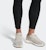 adidas PureBoost Clima China Exclusive 'Chapea' CM8239