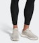 Sizing adidas PureBoost Clima China Exclusive 'Chapea' CM8239