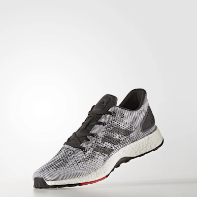 Adidas s80993 best sale