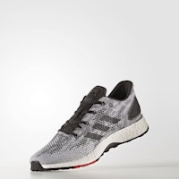 adidas PureBoost DPR 'Black White' S80993 adidas PureBoost DPR 'Black White' S80993