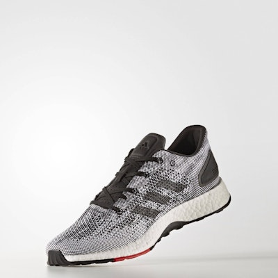 adidas PureBoost DPR 'Black White' S80993 Buy adidas PureBoost DPR 'Black White' S80993