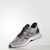 adidas PureBoost DPR 'Black White' S80993