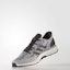 Buy adidas PureBoost DPR 'Black White' S80993