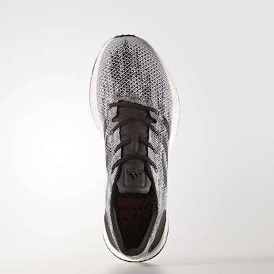 adidas PureBoost DPR 'Black White' S80993 Order adidas PureBoost DPR 'Black White' S80993